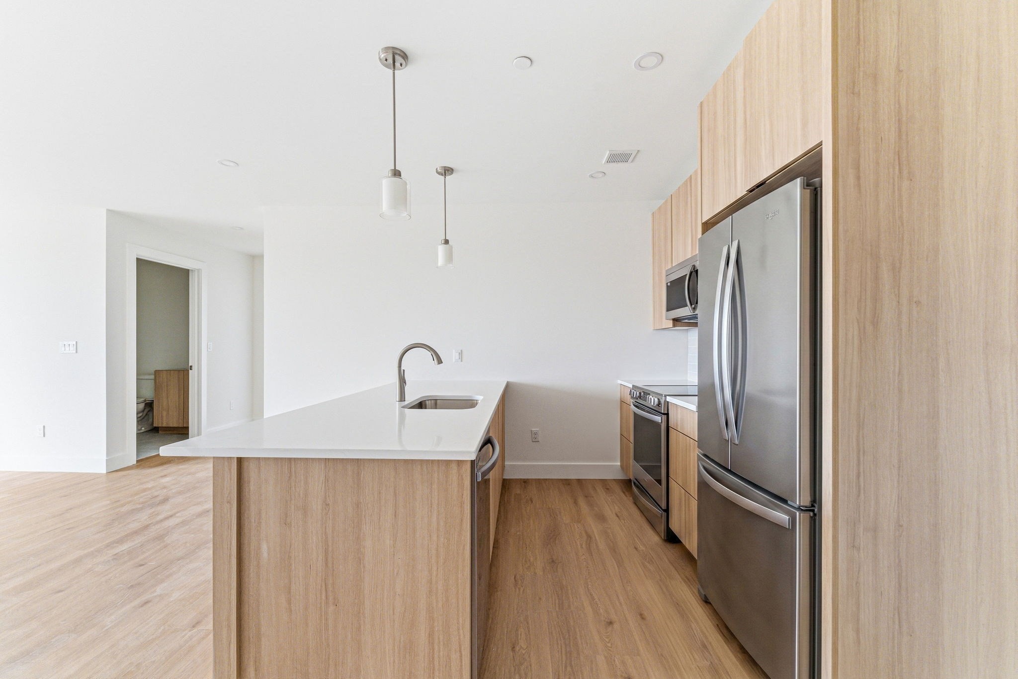 1035 Commonwealth Ave # 501 Property Photo 3