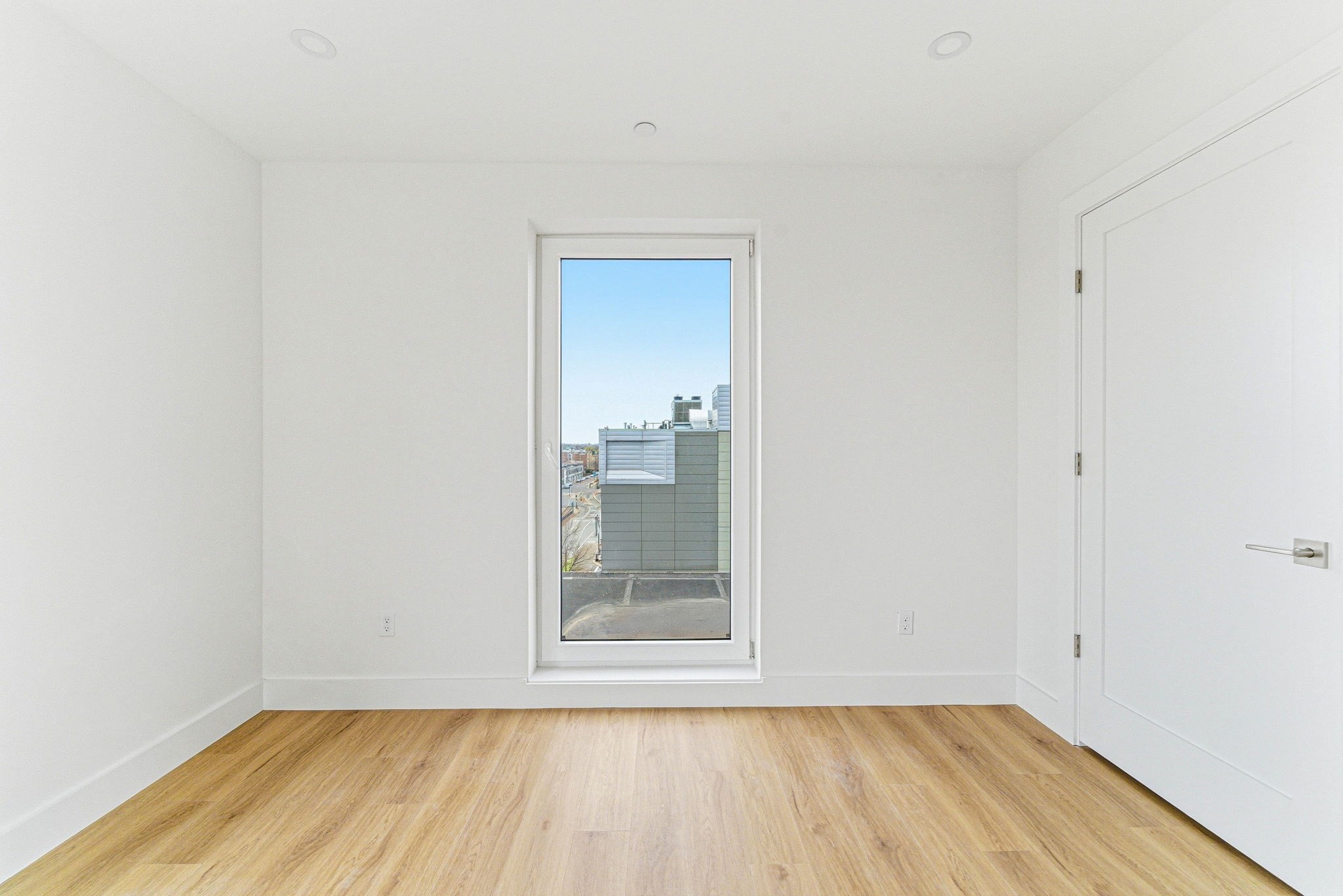 1035 Commonwealth Ave # 501 Property Photo 12