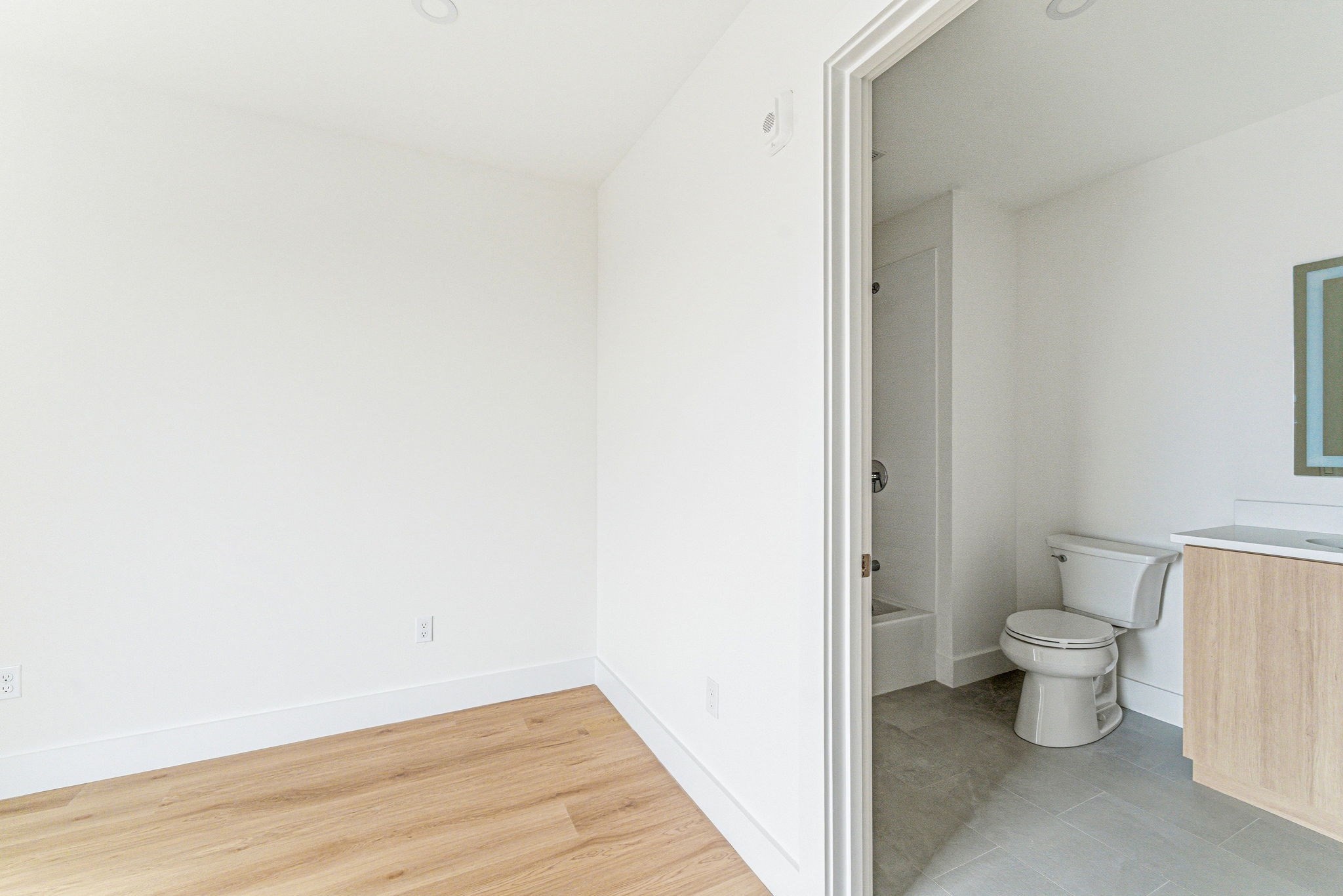 1035 Commonwealth Ave # 501 Property Photo 15