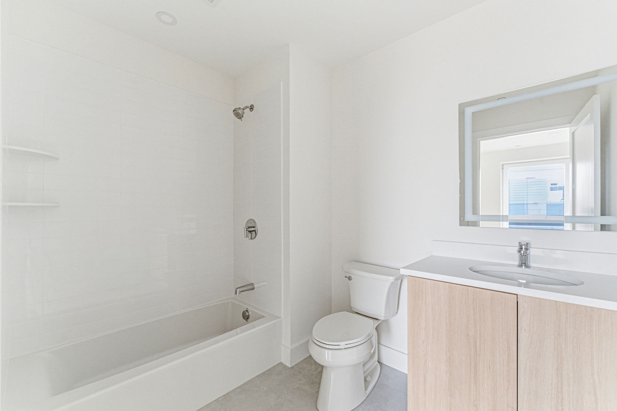 1035 Commonwealth Ave # 501 Property Photo 16