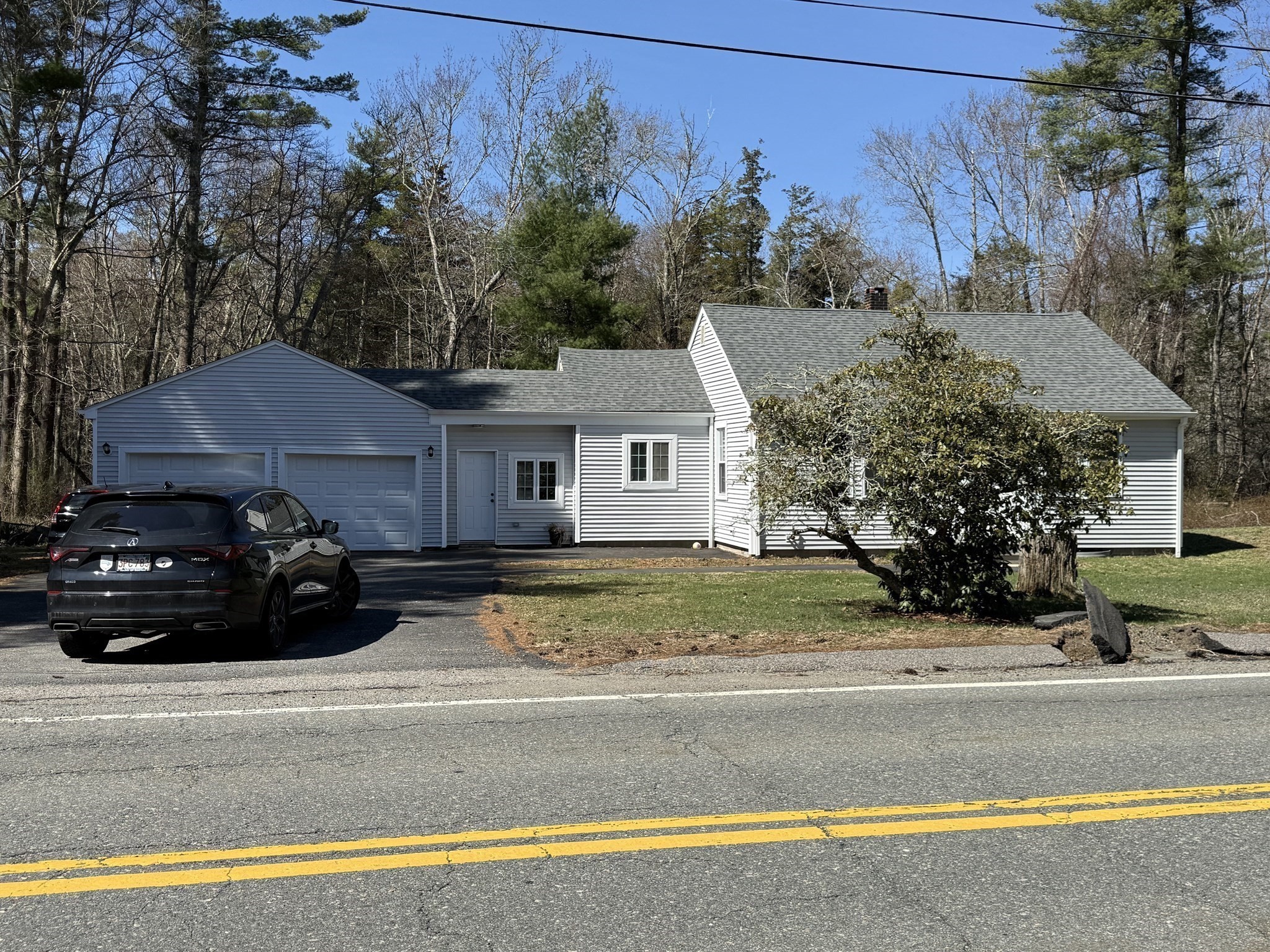 73 County Road Property Photo 1