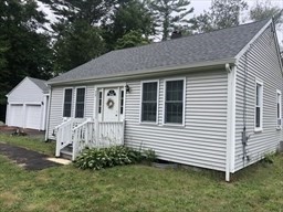 73 County Road Property Photo 2