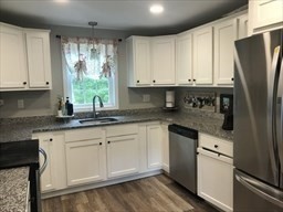 73 County Road Property Photo 3