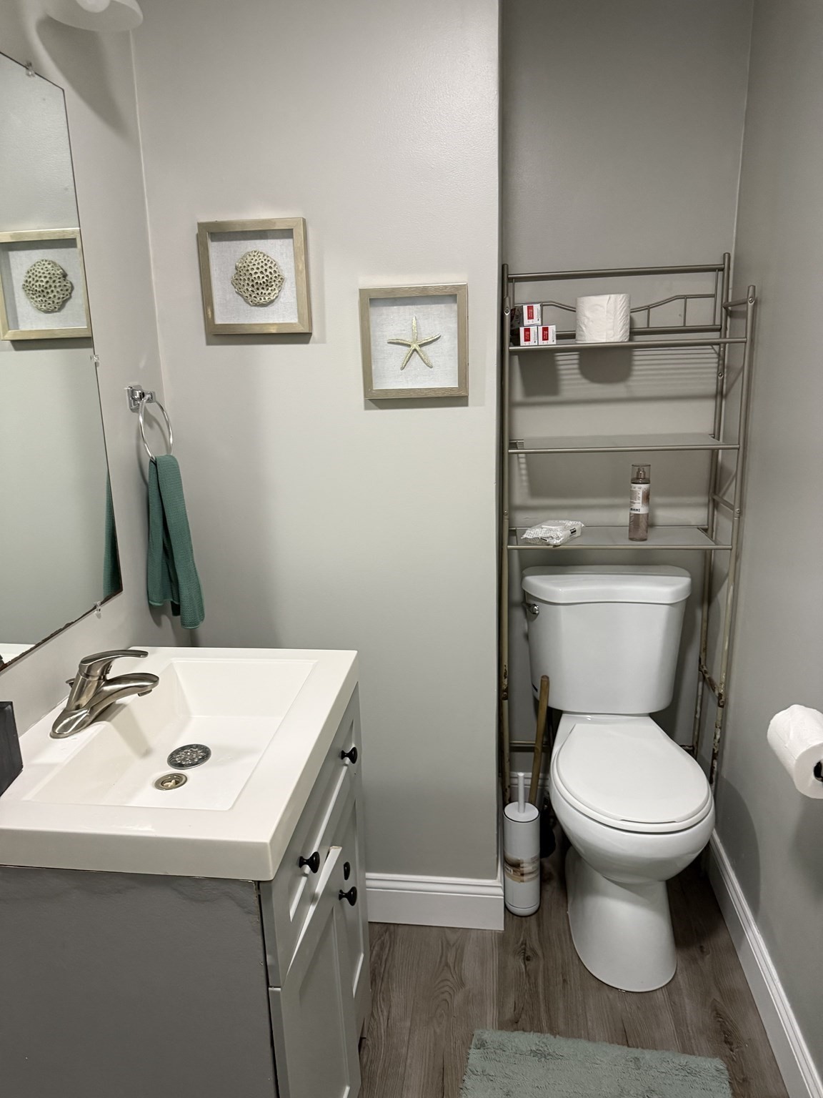 73 County Road Property Photo 5