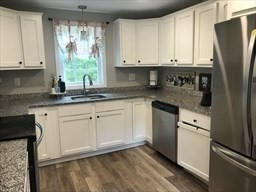 73 County Road Property Photo 8