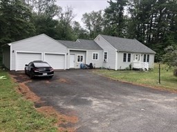 73 County Road Property Photo 10