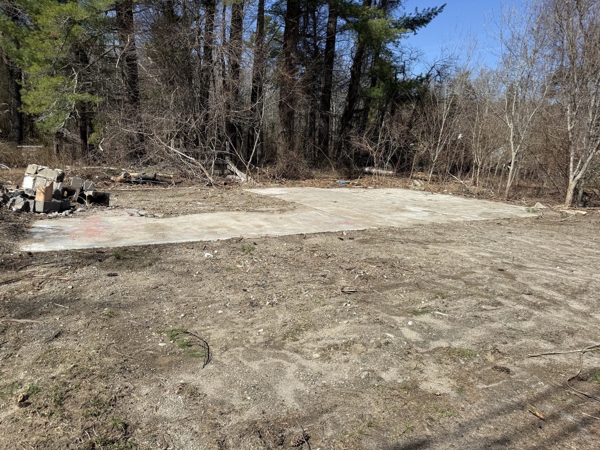 73 County Road Property Photo 11