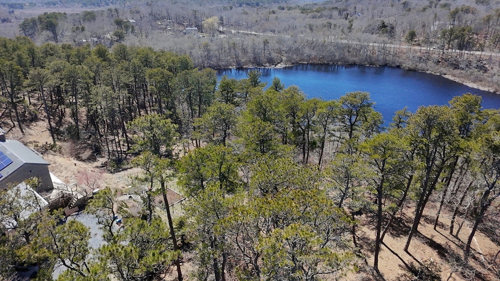 60 Perch Pond Way Property Photo 5