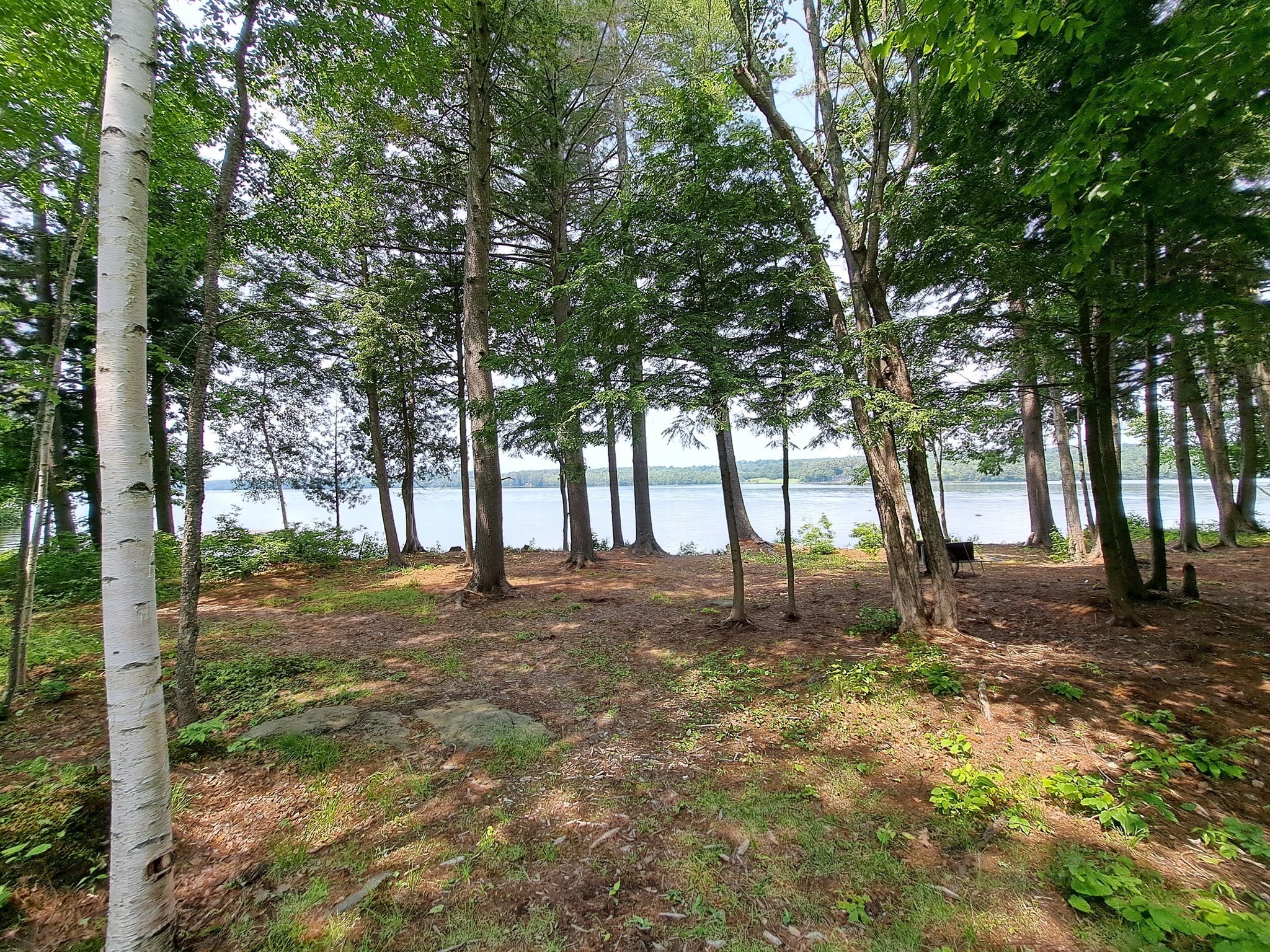 0 Stetsons Way Property Photo 8