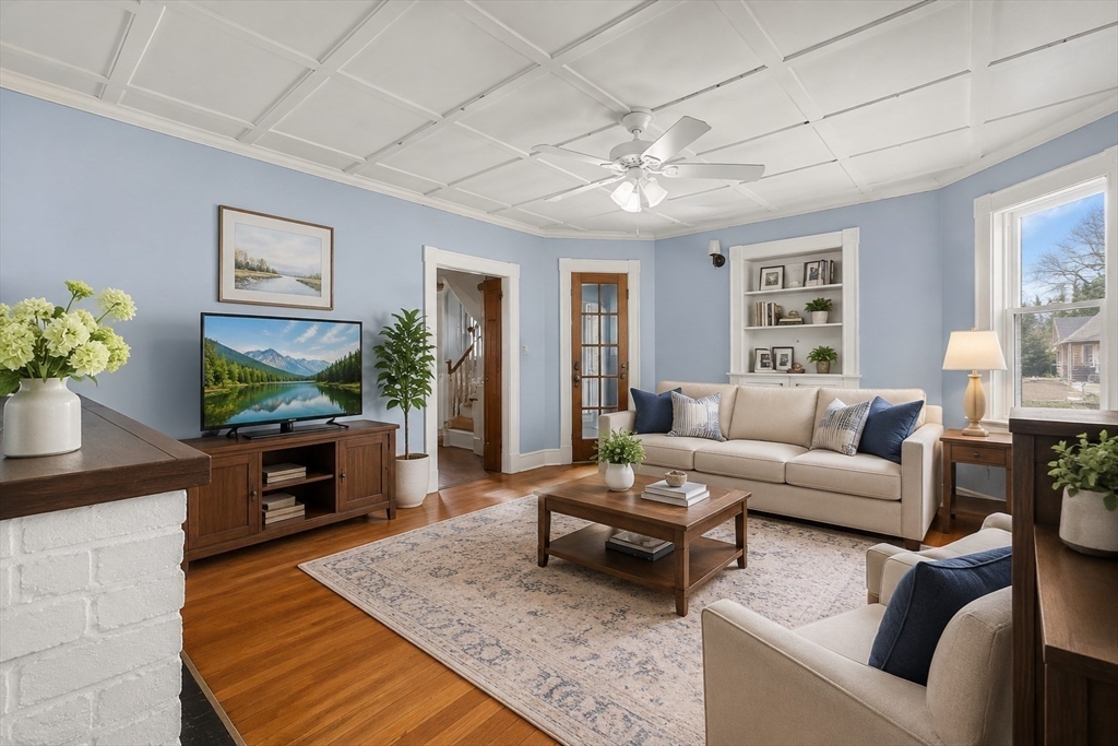 139 East St Property Photo 3