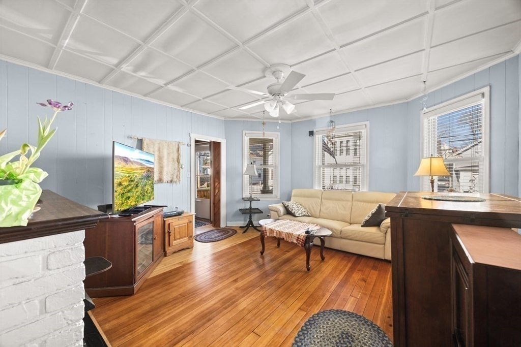 139 East St Property Photo 4