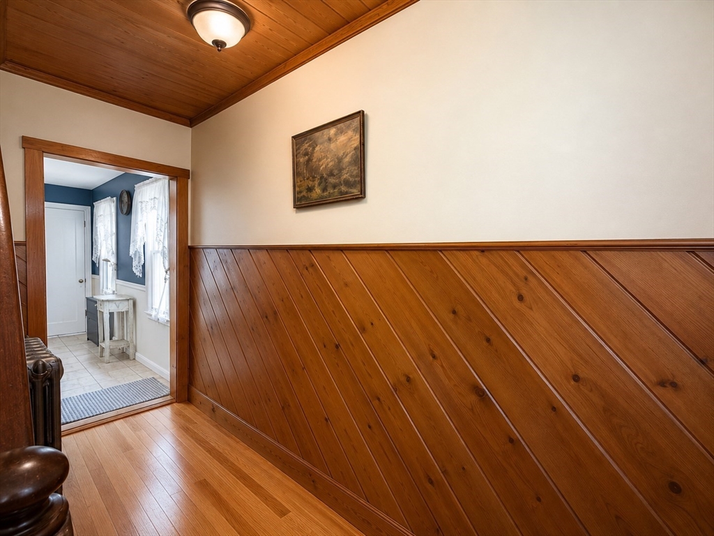 139 East St Property Photo 7