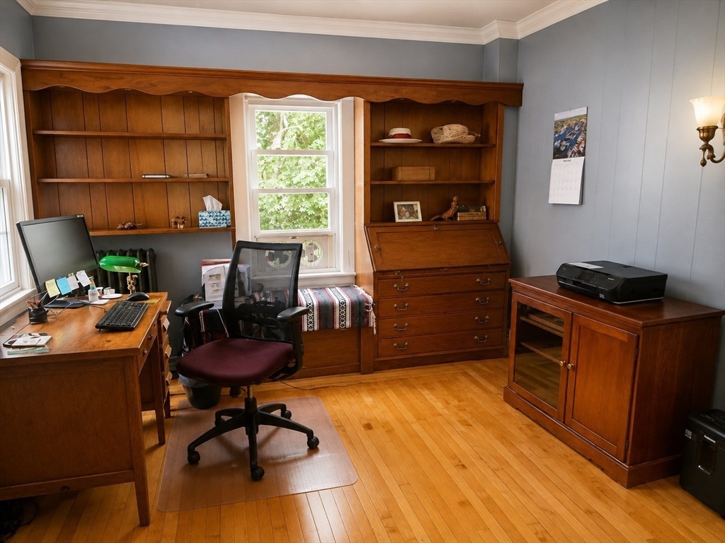 139 East St Property Photo 11