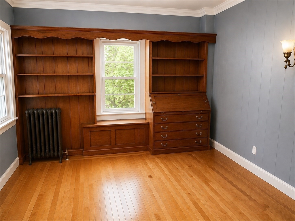 139 East St Property Photo 12