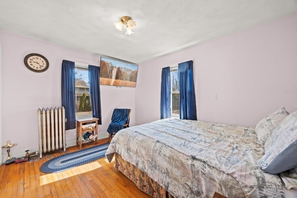 139 East St Property Photo 13