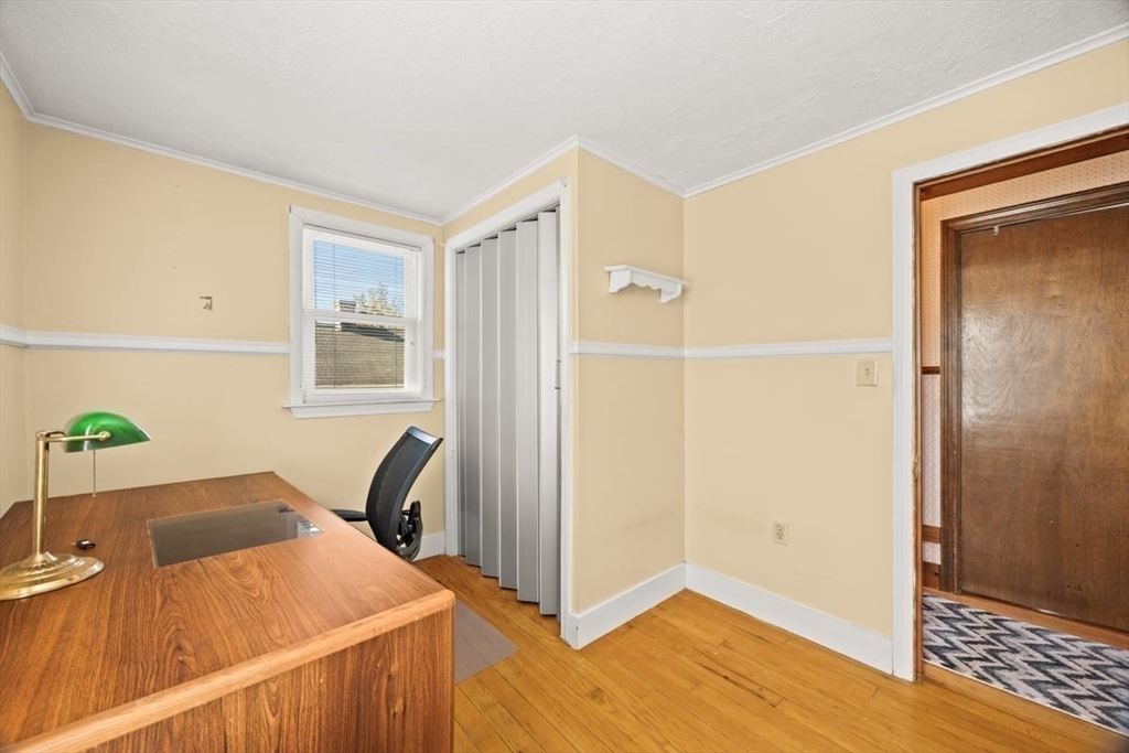 139 East St Property Photo 15