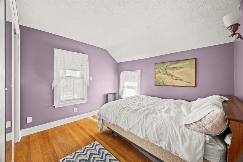 139 East St Property Photo 16