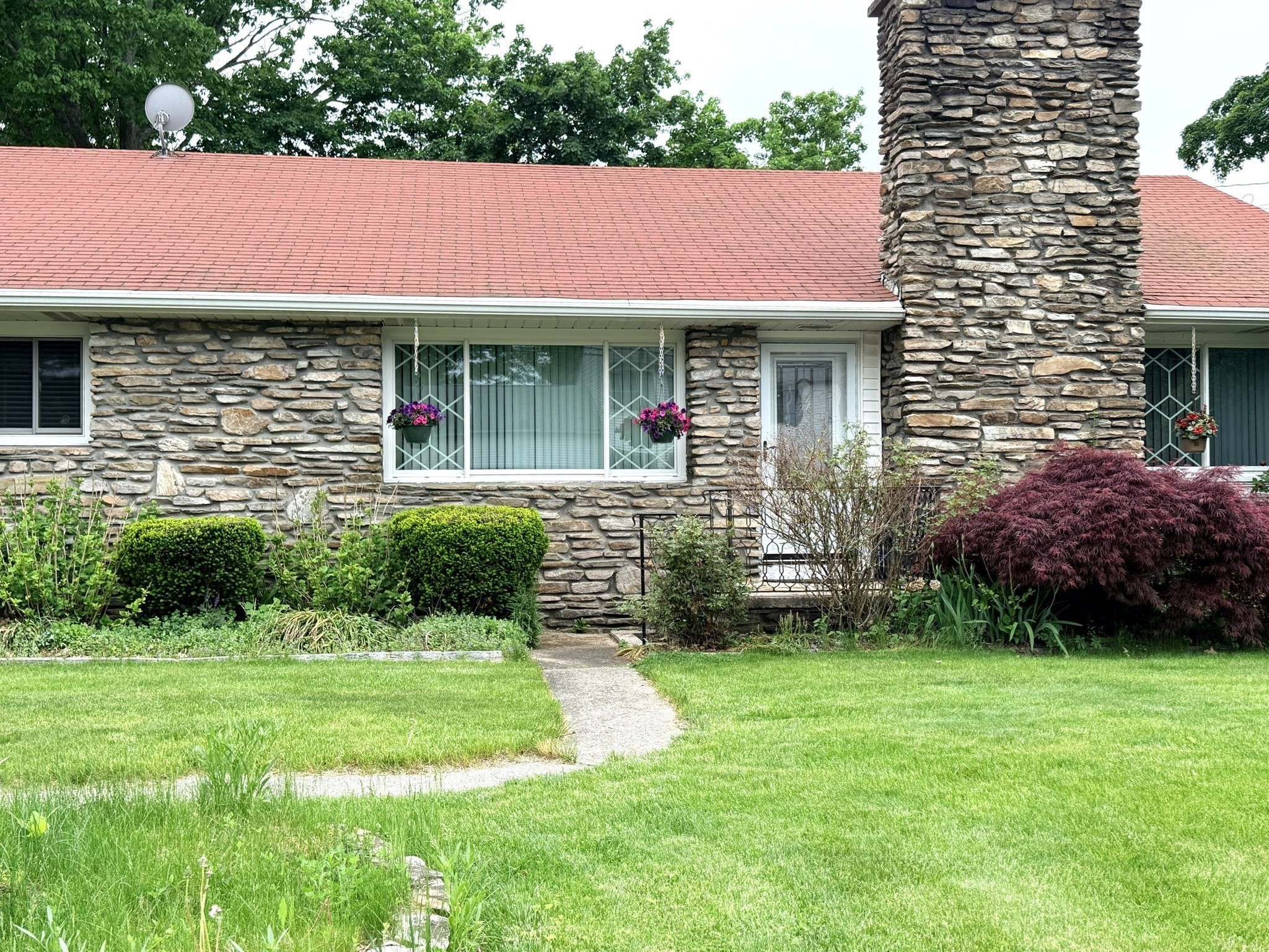 33 Slater Street Property Photo 6