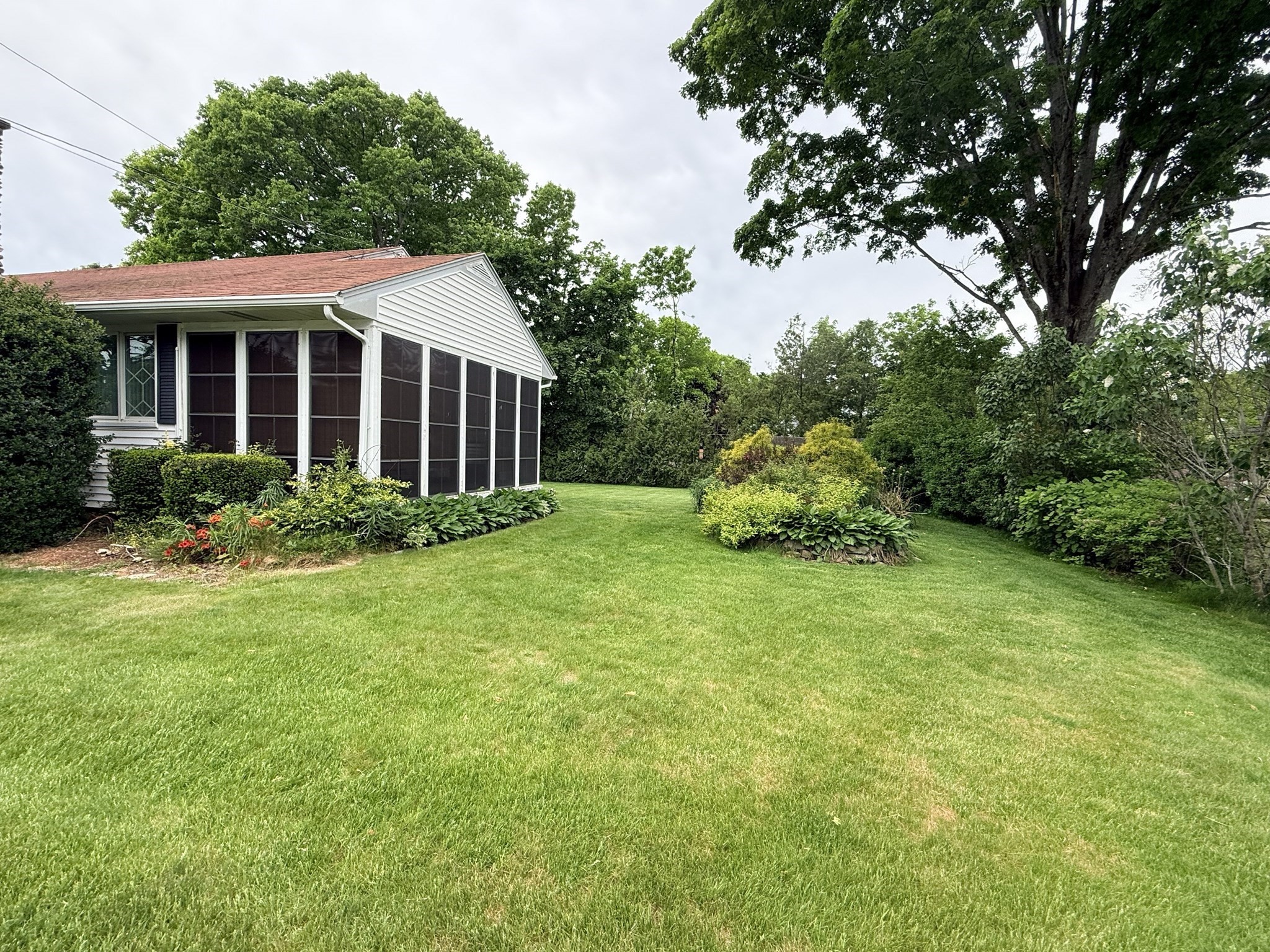 33 Slater Street Property Photo 10