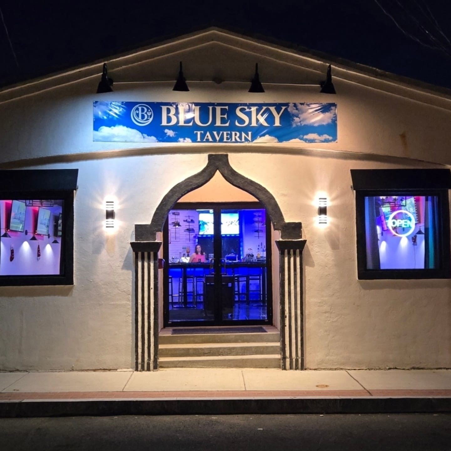 59 Putnam St Property Photo 3