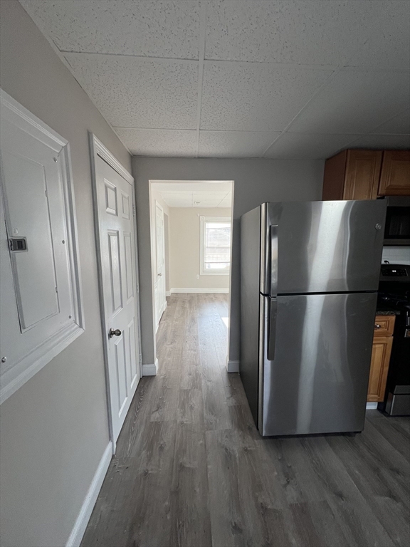 374-378 Union Street # 1 Property Photo 6