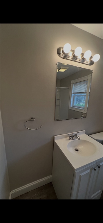 374-378 Union Street # 1 Property Photo 12