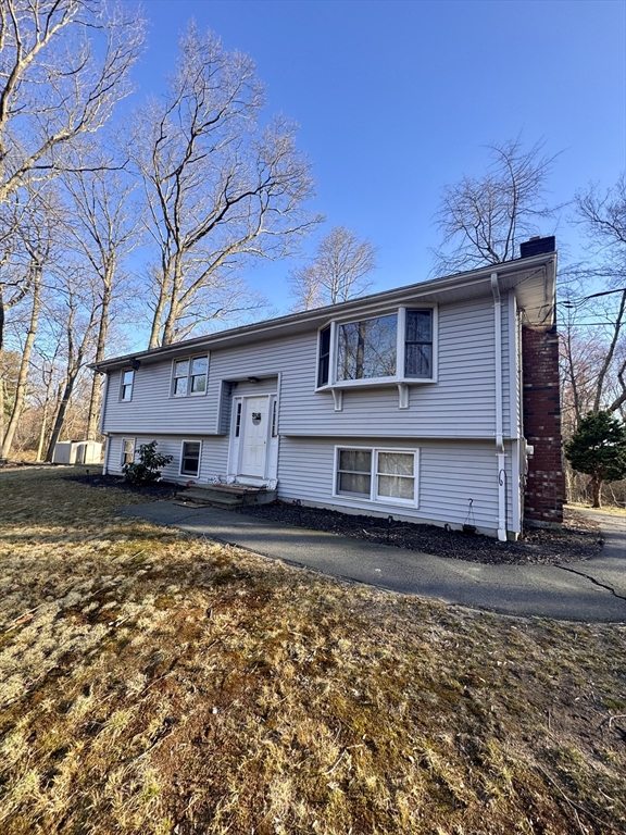 21 Park Dr Property Photo 1
