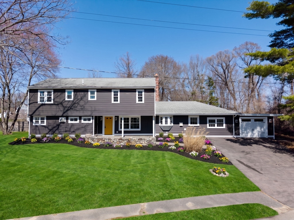 48 Bradford Rd Property Photo 1