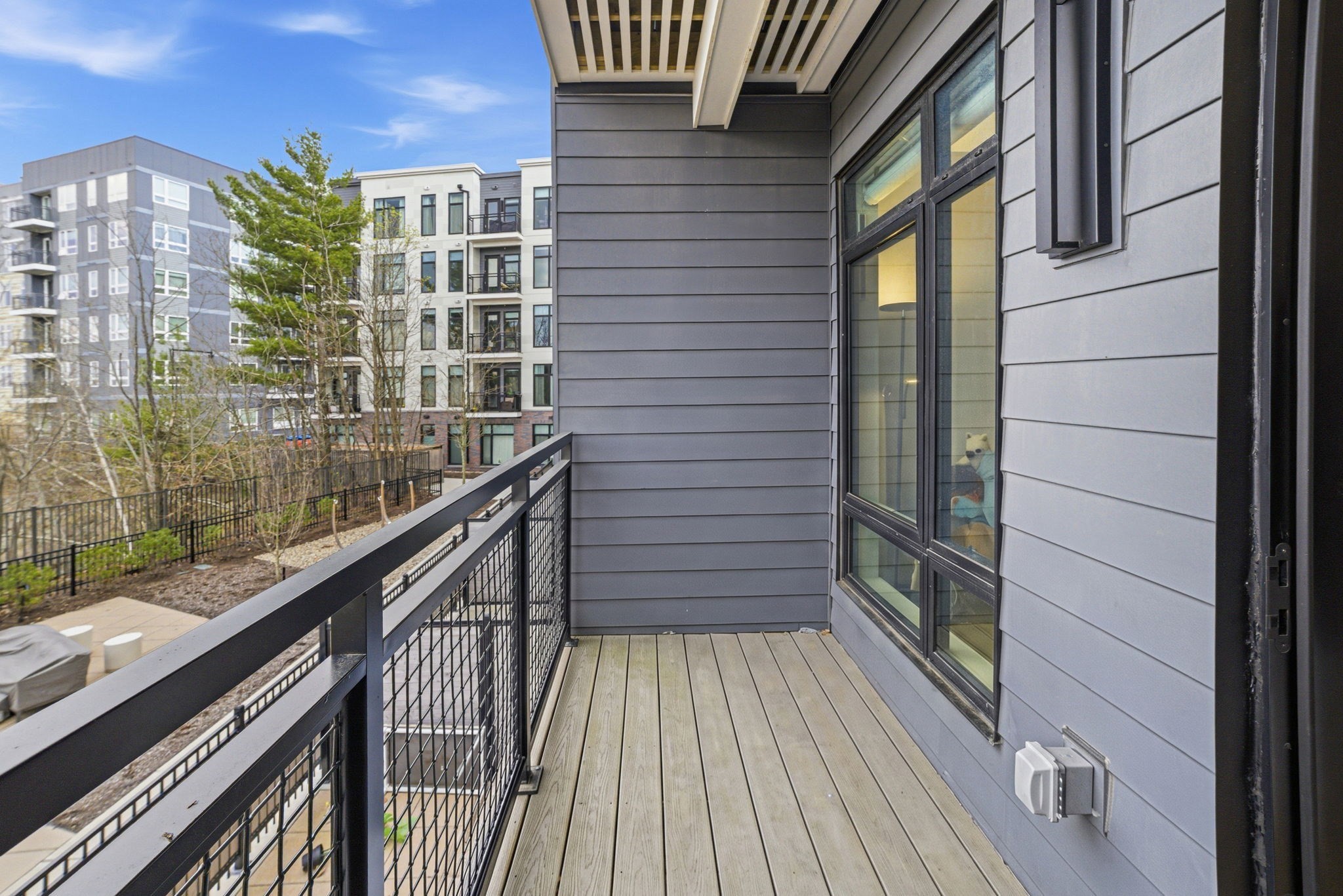 191 Washington St # 413 Property Photo 13