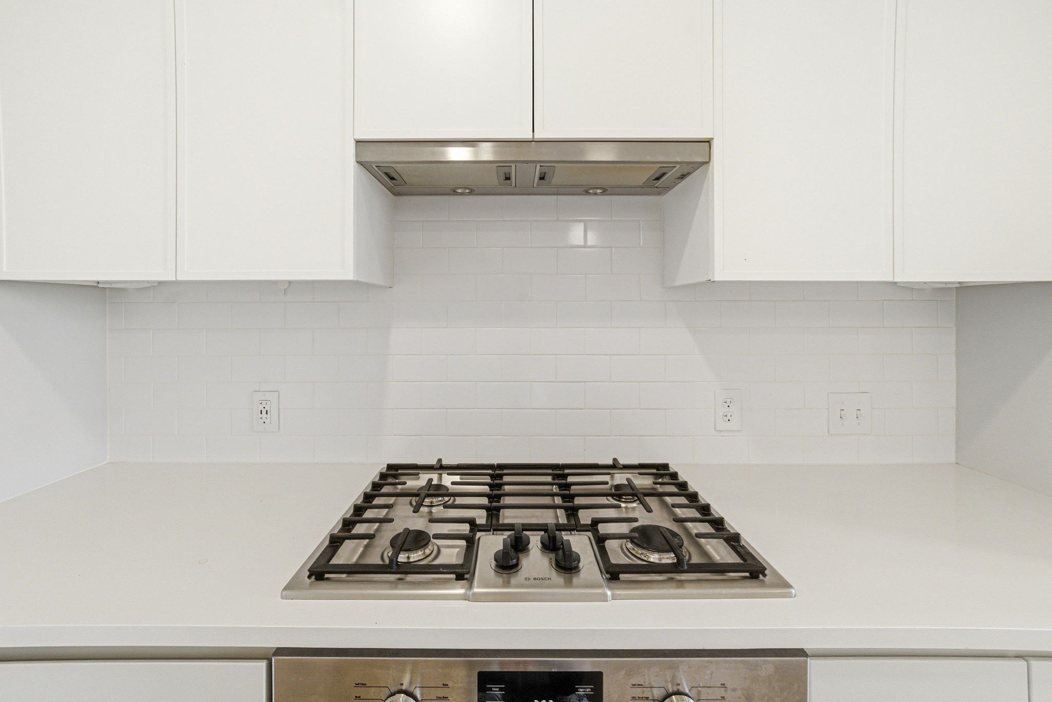 191 Washington St # 413 Property Photo 14