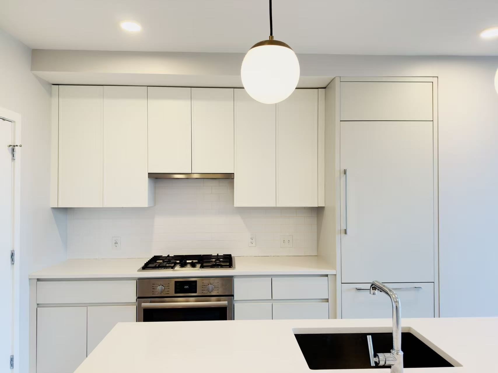 191 Washington St # 413 Property Photo 15