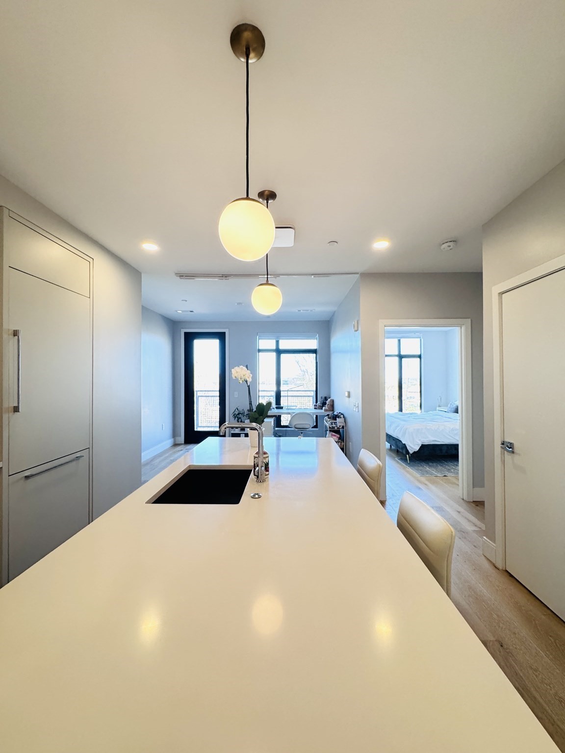 191 Washington St # 413 Property Photo 16