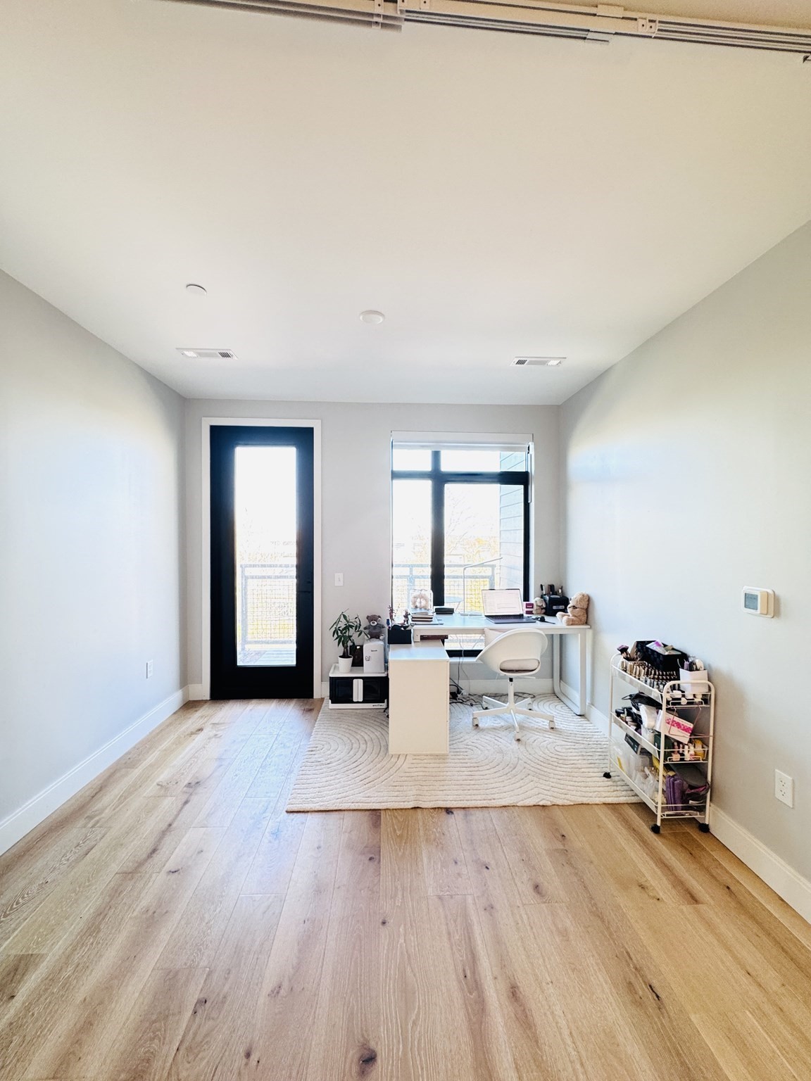 191 Washington St # 413 Property Photo 18