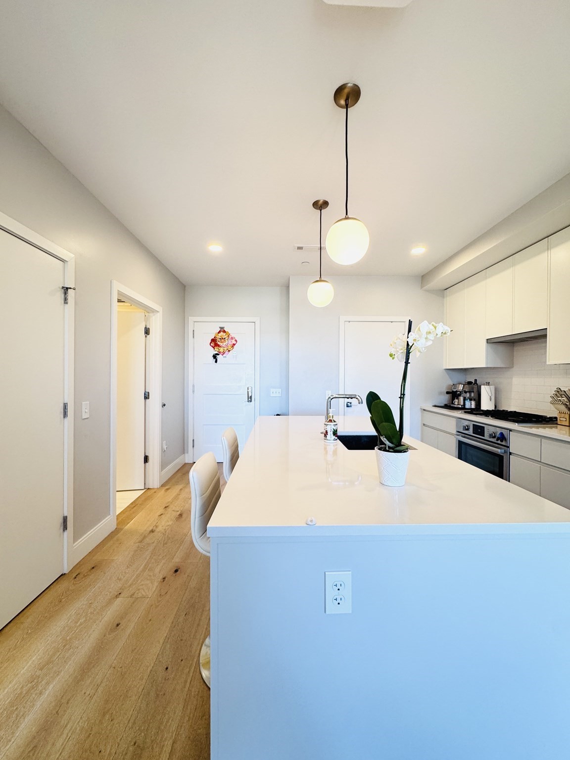 191 Washington St # 413 Property Photo 19