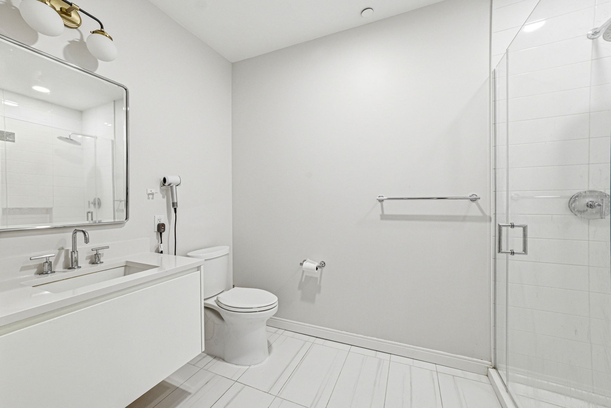 191 Washington St # 413 Property Photo 22