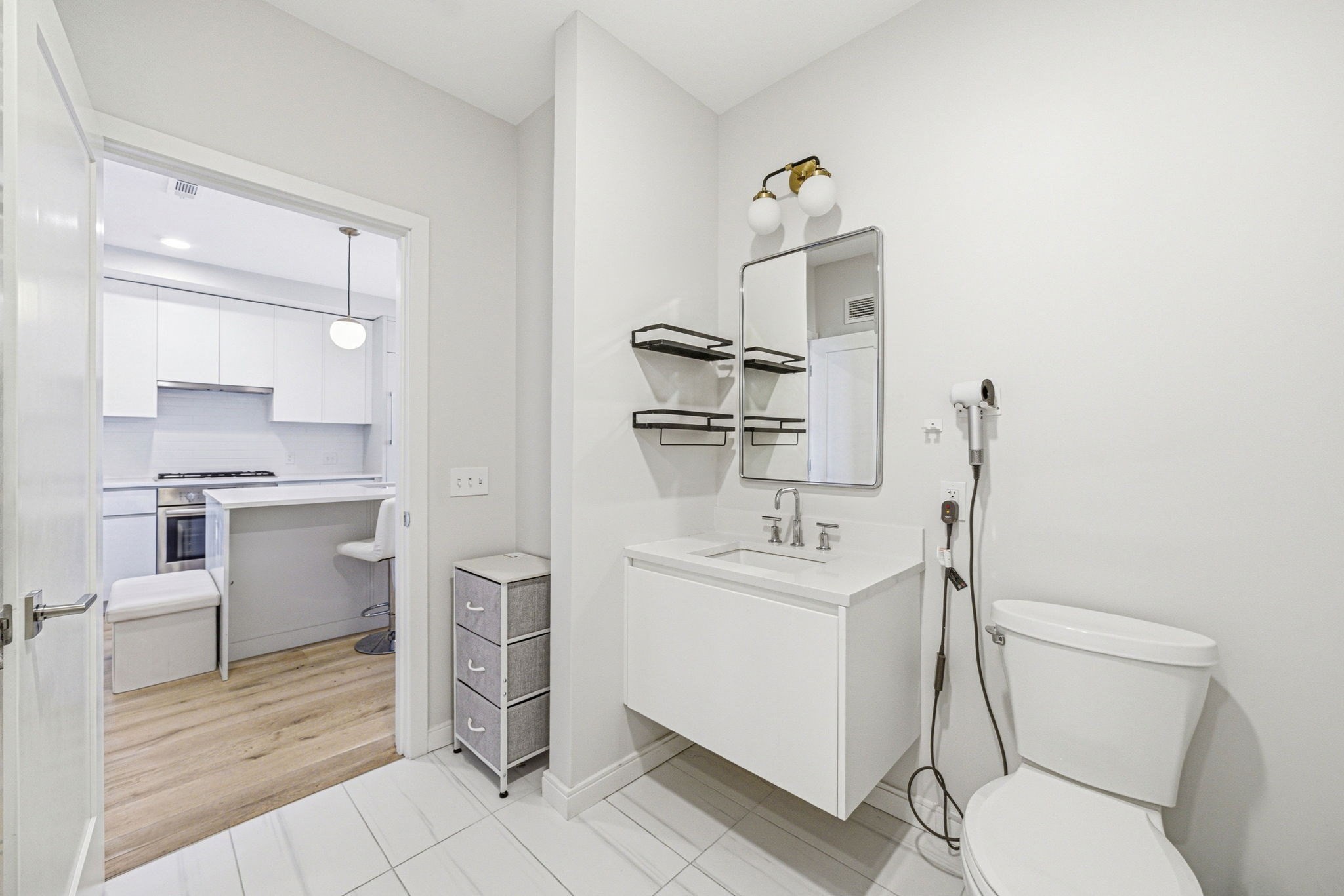 191 Washington St # 413 Property Photo 23