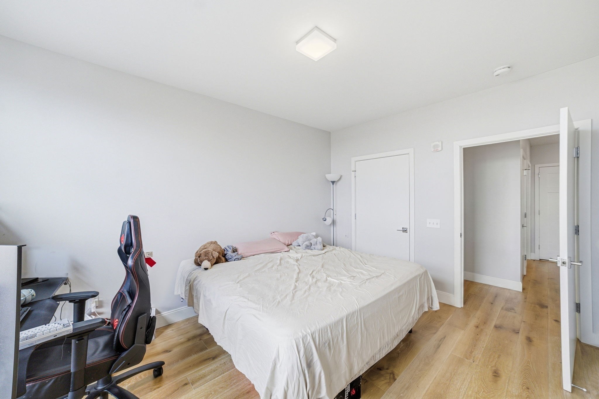 191 Washington St # 413 Property Photo 28