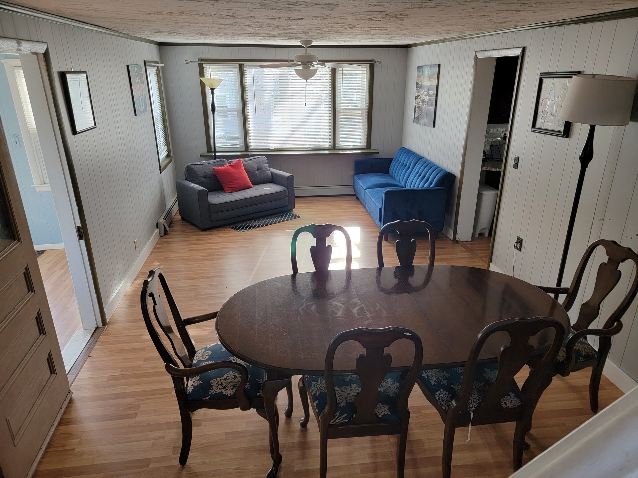 117 Depot St Property Photo 4