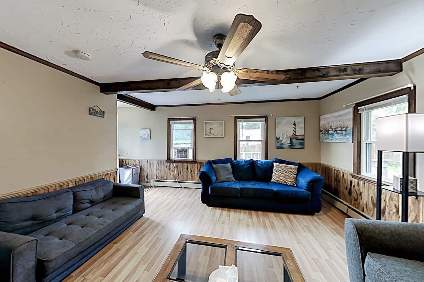 117 Depot St Property Photo 6