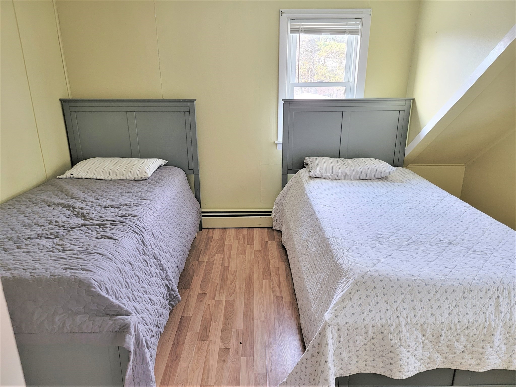 117 Depot St Property Photo 14