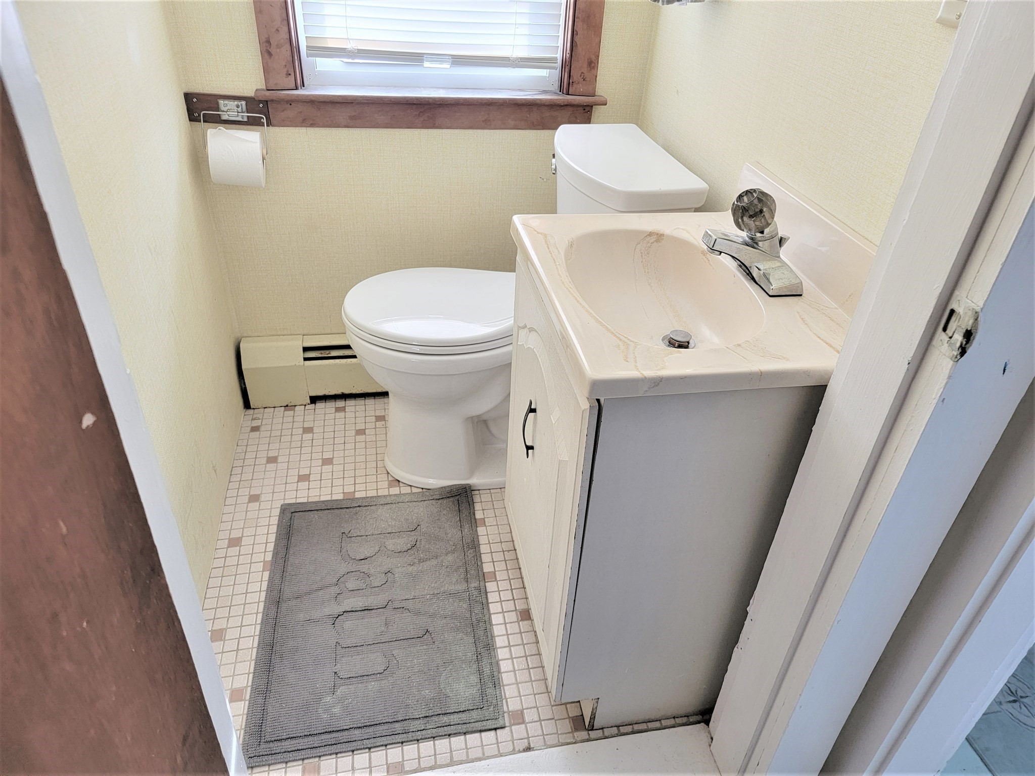 117 Depot St Property Photo 17