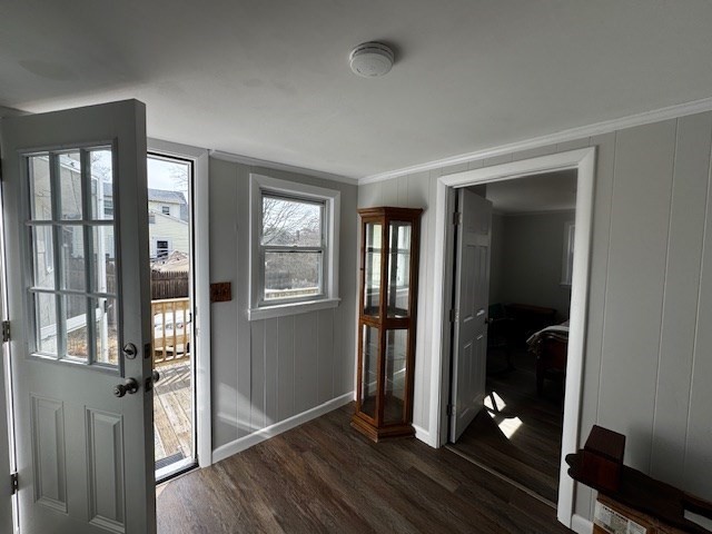 117 Depot St Property Photo 19