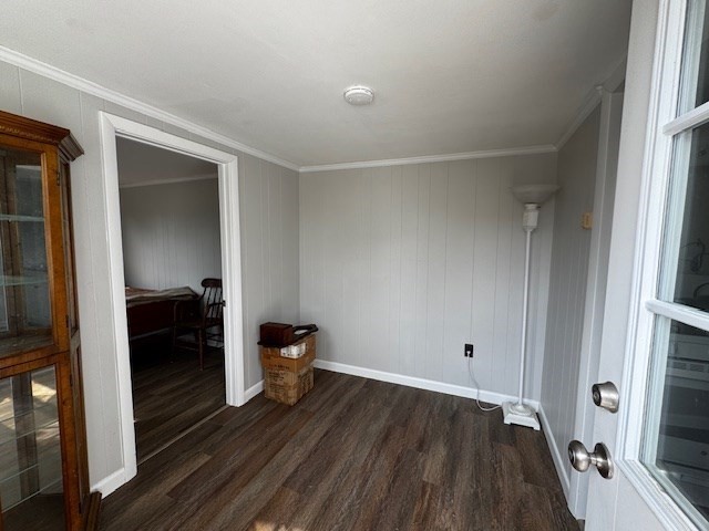 117 Depot St Property Photo 20
