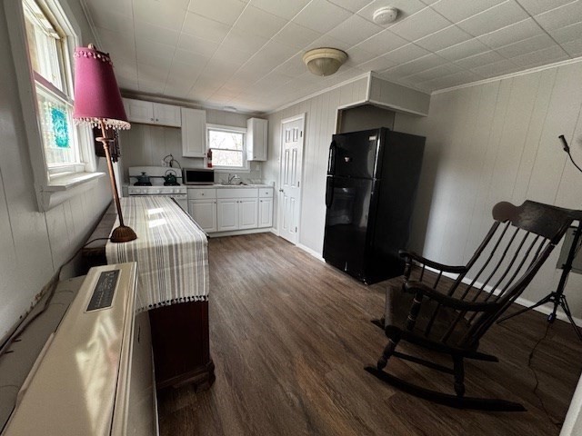 117 Depot St Property Photo 21