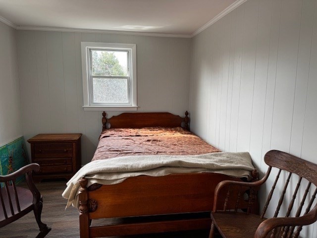 117 Depot St Property Photo 23