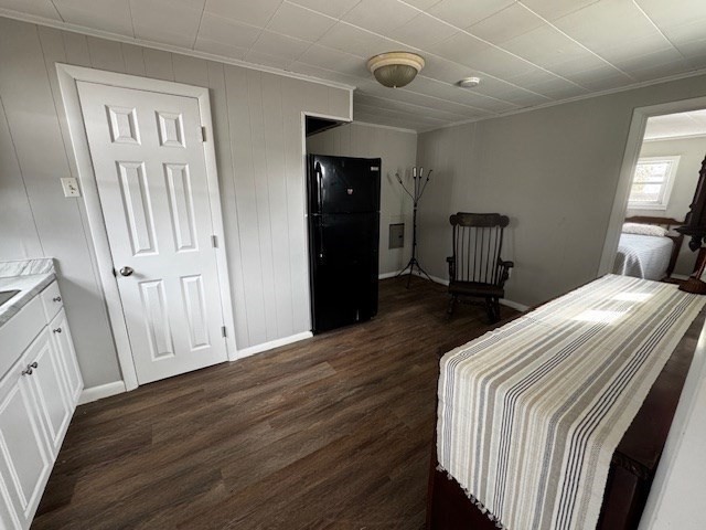 117 Depot St Property Photo 24