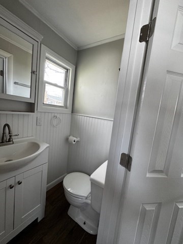 117 Depot St Property Photo 25