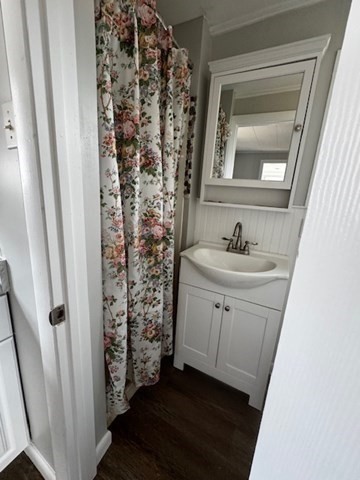 117 Depot St Property Photo 26