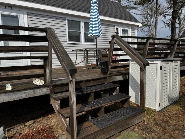 117 Depot St Property Photo 27