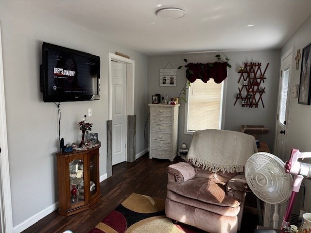 117 Depot St Property Photo 28